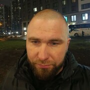  -,   , 33 ,   ,   , c , 