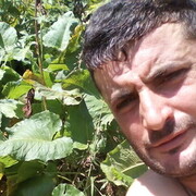 ���������� �������, ���� ������� Artur, 43 ����, ������������ ��� ������, ����� � ���������, c�������� ���������