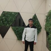 ���������� ������������, ���� ������� ����, 35 ���, ������������ ��� ������, ����� � ���������