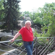  ,   , 72 ,     , c 