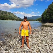  ,   , 36 ,   ,   