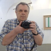  ,   , 67 ,   