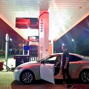 ���������� ����, ���� ������� �������, 27 ���, ������������ ��� ������, ����� � ���������