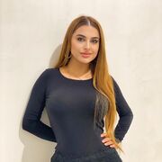 ���������� ����, ���� ������� �������, 27 ���, ������������ ��� ������, ����� � ���������