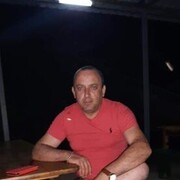  ,   JUBA, 45 ,   ,   , c , 
