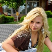 ���������� ������, ���� ������� ���������, 32 ����, ������������ ��� ������, ����� � ���������, c�������� ���������, ���������