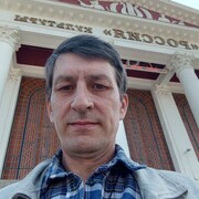 ���������� �������, ���� ������� ������, 49 ���, ������������ ��� ������, ����� � ���������