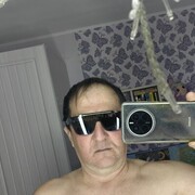  ,   , 50 ,   ,   