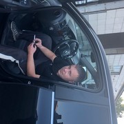 ���������� ����-�����������, ���� ������� �����, 38 ���, ������������ 