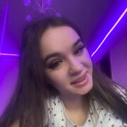  ,   , 24 ,  
