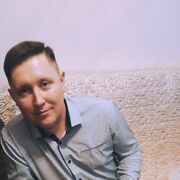 ���������� ������, ���� ������� �������, 32 ����, ������������ ��� ������, ����� � ���������, c�������� ���������