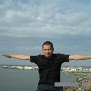 ���������� �������������, ���� ������� ���, 37 ���, ������������ ��� ������, ����� � ���������, c�������� ���������