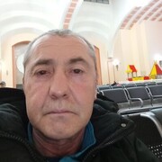  ,   , 52 ,   ,   