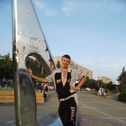 ���������� ����, ���� ������� Aleksabdr, 39 ���, ������������ ��� ������, ����� � ���������, c�������� ���������