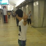 ���������� �����-���������, ���� ������� Ali, 32 ����, ������������ ��� ������, ����� � ���������, c�������� ���������