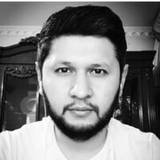  ,  Farrux, 37