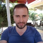  Kadikoy,   Mehmet, 43 ,   ,   