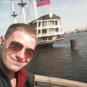  ,   , 34 ,   ,   