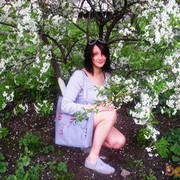  ,   , 37 ,   ,   , c 