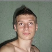 ���������� ����, ���� ������� NickJason, 31 ���, ������������ ��� ������, ����� � ���������, c�������� ���������