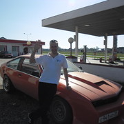 ,   , 40 ,   