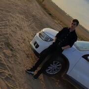 ���������� ����������, ���� ����� ���������, 24 ����, ������������ ��� ������, ����� � ���������, c�������� ���������, ���������