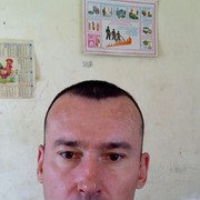  ,   , 46 ,   