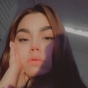 ,   , 27