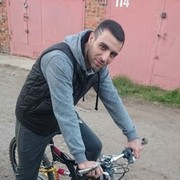  ,   , 37 ,   ,   , c , 