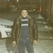 ,   , 52 ,   