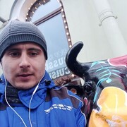  ,   , 30 ,  