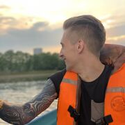 ���������� ������, ���� ������� ������, 29 ���, ������������ ��� ������, ����� � ���������, ���������