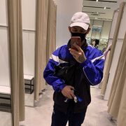  ,   , 27 ,   , 