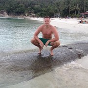 ���������� �����-���������, ���� ������� ���������, 36 ���, ������������ ��� ������