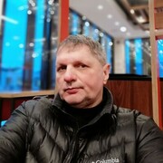 ���������� �����, ���� ������� �����, 63 ����, ������������ ��� ������, ����� � ���������