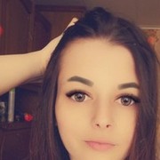  ,   , 30 ,     , c 