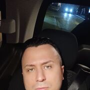  Kemerburgaz,  Nico Nico, 37