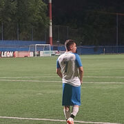 ���������� �����-���������, ���� ������� �����, 29 ���, ������������ ��� ������, ����� � ���������, c�������� ���������