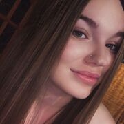  ,   , 23 ,   c , 