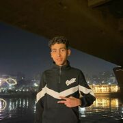  ,   Abdelrahman, 20 ,   ,   , c 