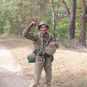 ���������� ����, ���� ������� ������, 36 ���, ������������ ��� ������, ����� � ���������