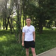  ,   , 37 ,   ,   , c , 