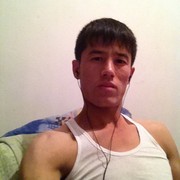 ���������� �������, ���� ������� �����, 34 ����, ������������ ��� ������, ����� � ���������, c�������� ���������, ���������