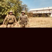 ���������� ���������, ���� ����� ����, 24 ����, ������������ ��� ������, ����� � ���������