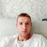  ,   , 37 ,   c 