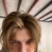 ���������� �����, ���� ����� ������, 24 ����, ������������ ��� ������, ����� � ���������, c�������� ���������, ���������