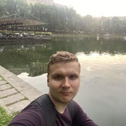  ,   , 27 ,  