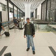  ,   , 40 ,   ,   , c , 