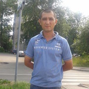  ,   , 41 ,   ,   , c 