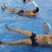 ���������� �������, ���� ������� ��������, 42 ����, ������������ ��� ������